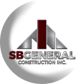 Client Review