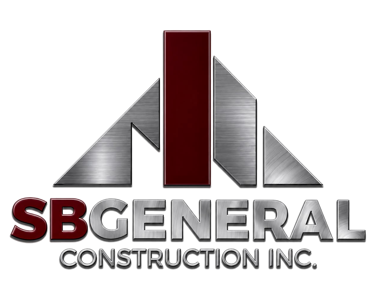 SB General Construction Inc